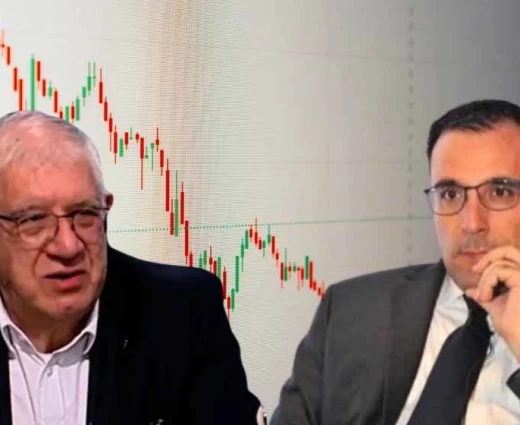 Τα μεγάλα στοιχήματα του τέταρτου προϋπολογισμού της Κυβέρνησης Χριστοδουλίδη